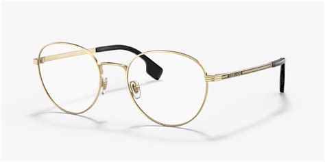 versace frames model 19 02|Versace VE1279 Eyeglasses .